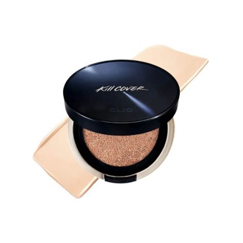 CLIO Pro Eye Palette Mini 004 Falling In Nude Korean Cosmetics Makeup Skincare Wholesale