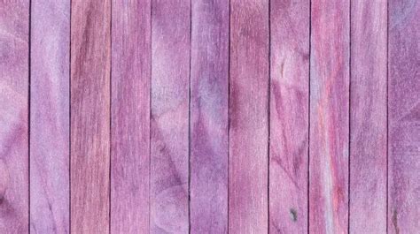 The Ultimate Purple Wood Stain Guide Top Woodworking Advice