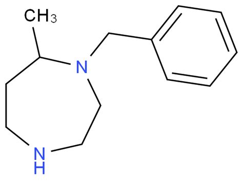 2 1H Naphthalenone 3 4 5 6 7 8 Hexahydro 1 Methyl 1 Phenylmethyl