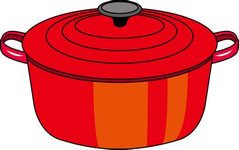 Casserole clipart 20 free Cliparts | Download images on Clipground 2024