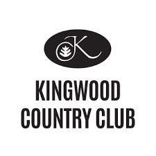 Kingwood Country Club Kingwood TX | Membership Cost, Amenities, History ...