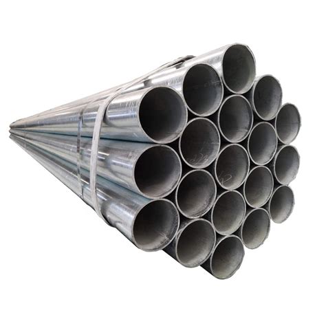 Scaffolding Pipe - SHINESTAR STEEL GROUP CO., LTD.