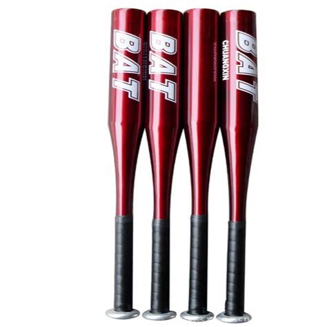 Inches Baseball Bat Of The Bit Hardball Bats