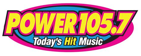 kmck fm logopedia fandom