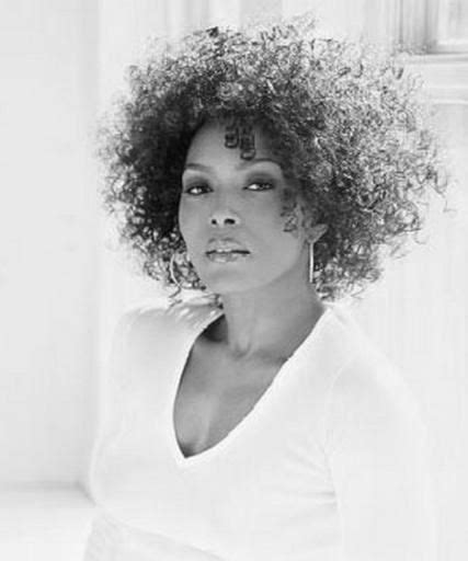 Pin By Pamela Bell English On Angela Bassett Beautiful Black Women Black Is Beautiful Black