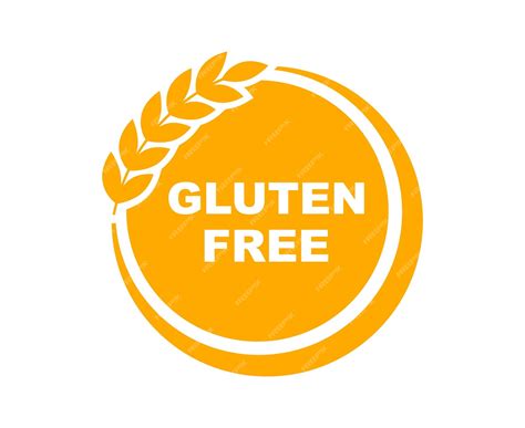 Gluten free options will soon be added to the thinbies line 17