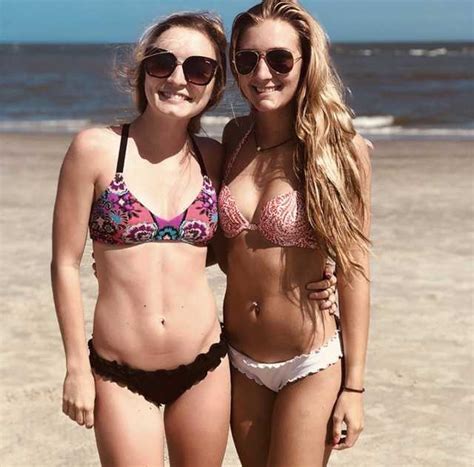 Which One Do You Want Porn Pic