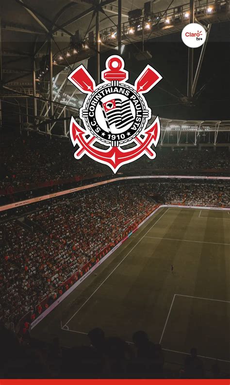 Jogo Do Corinthians Hoje Onde Assistir Ao Vivo Lucox Cl