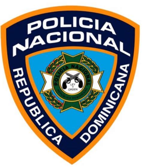 POLICIA NACIONAL DESARTICULA PELIGROSA BANDA DE ASALTANTES EN