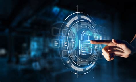 advanced solutions orion security solutions