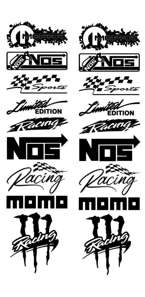 Adesivo Se Mi Drogavo Spendevo Meno Sticker Tuning Auto Moto Casco