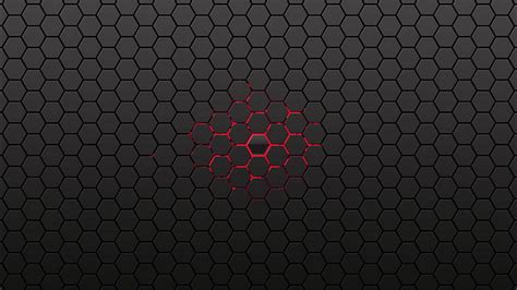 Honeycomb 1080P, 2K, 4K, 5K HD wallpapers free download | Wallpaper Flare