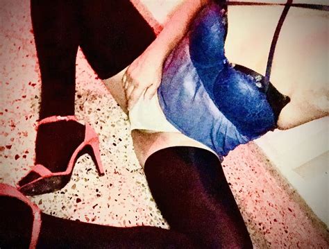 Lingerie Lady Nude Pics XHamster