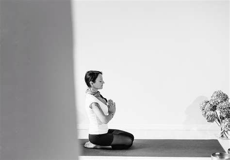 Yoga Libera Tutti Manuale Per Diventare Maestri Y 3