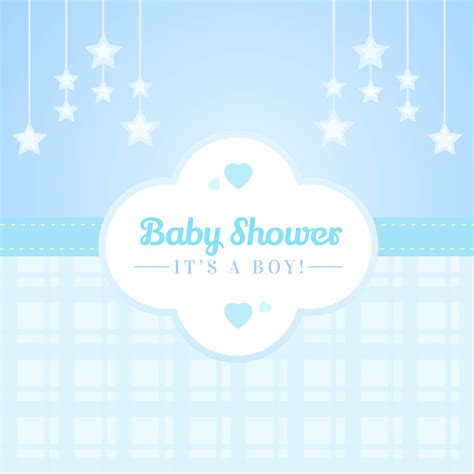 Baby Shower Backgrounds Free Vector Art - (1,152 Free Downloads)