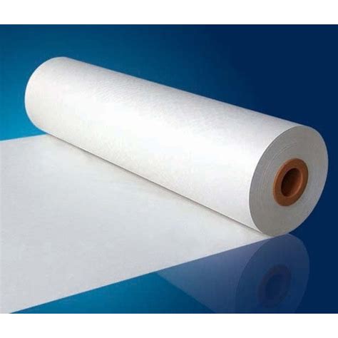 Electrical Insulation Nomex Paper At Rs 5800 Kg DuPont Nomex