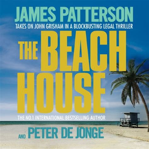 The Beach House Audiobook Free With Trial