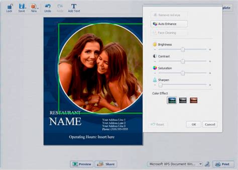 9 Best Free Greeting Card Software In 2025