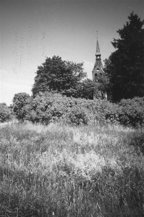 Malga Kreisgemeinschaft Neidenburg