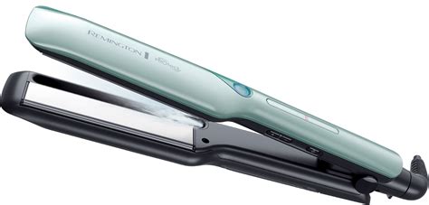 Remington PROtect Straightener S8700 NetOnNet