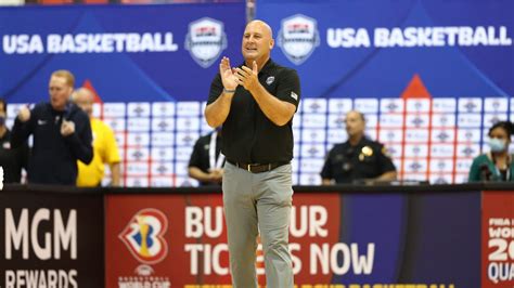 USA Basketball announces World Cup qualifying team for Feb. 2023 | NBA.com