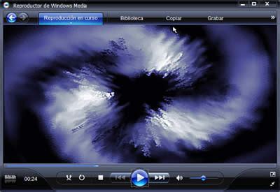 windows media player baluartnet