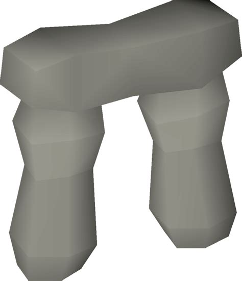 Strength Dolmen Osrs Wiki