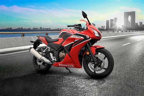 New Honda CBR250R Prices Mileage, Specs, Pictures, Reviews | Droom ...