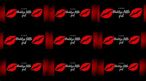 Daddys Slut Search XVIDEOS