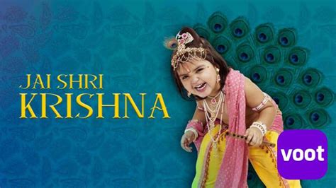 Shree krishna serial - portalver