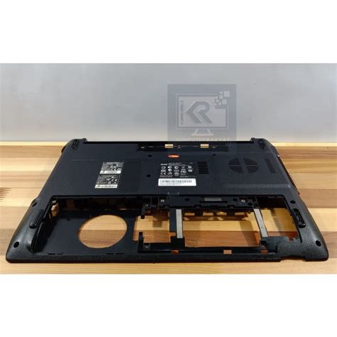 Jual Casing Bawah Bottom Case Laptop Acer Aspire Shopee Indonesia