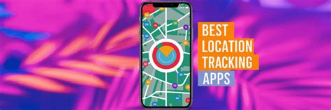 9 Best Tracking Apps For Iphone 2024