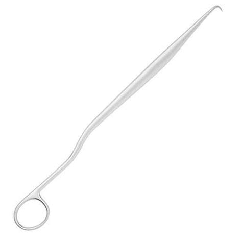 Amnihook | Buy Gynaecological Instruments Online