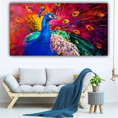 Top 999 Wall Painting Art Images Amazing Collection Wall Painting