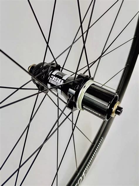 Dt Swiss Road Rear Hub Atelier Yuwa Ciao Jp