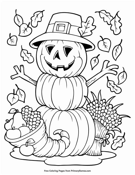 Crayola Coloring Pages ~ Coloring Print