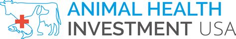 Animal Health Usa 2019