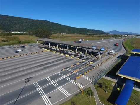 Quatro Praças De Pedágio Continuam Cobrando Tarifa No Paraná