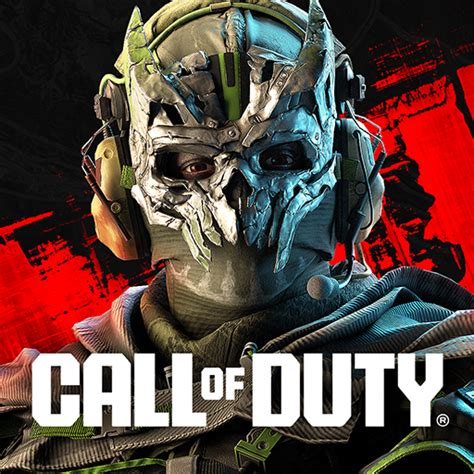 Descargar Call Of Duty Warzone Mobile En Pc Con Memu