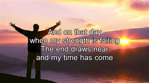 Matt Redman Reasons Bless The Lord Oh My Soul Worship Song