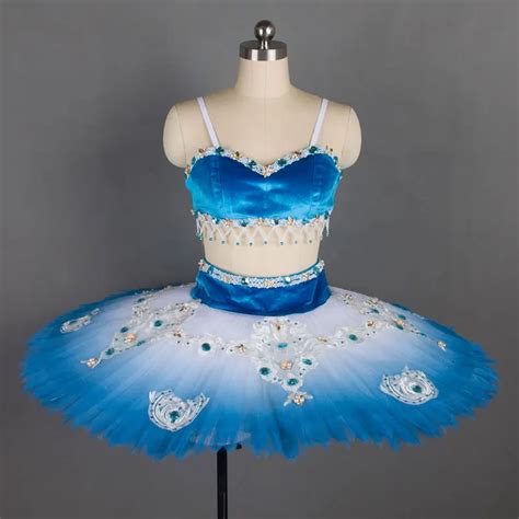 Dance Favourite Ballet Tutu Classical Performance Tutus Professional