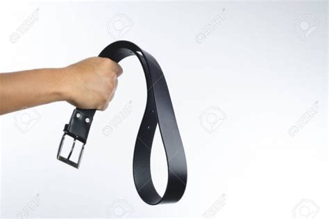 Petition Belt emoji now >:(