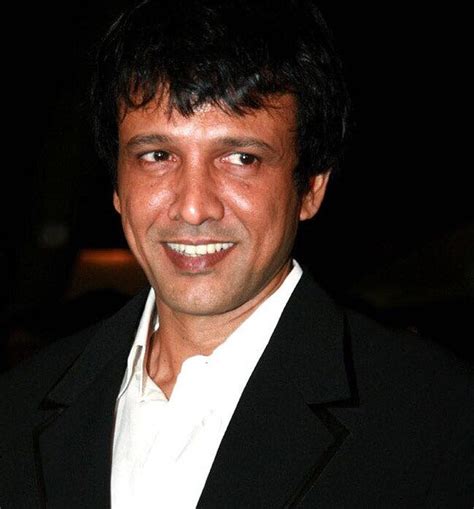 19 Facts About Kay Kay Menon, The Actor Who Never Failed To Mesmerise