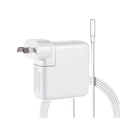 Buy Now Aftermarket Macbook Charger 60W at $69.99 | Roobotech