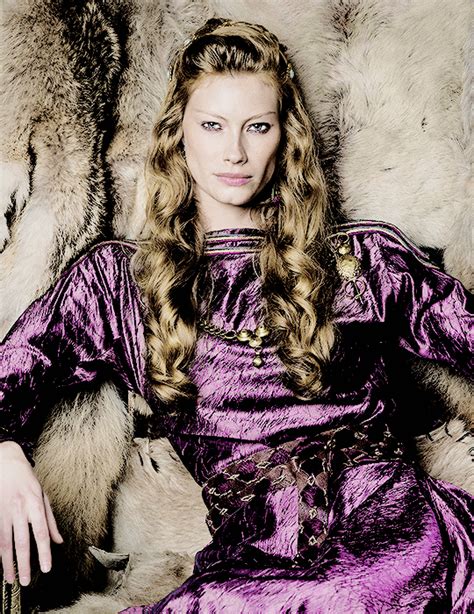 Image - Aslaug S4 .png | Vikings Wiki | FANDOM powered by Wikia