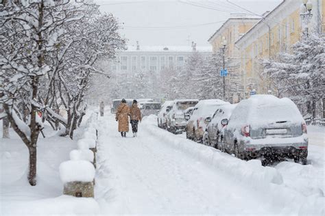 Alerte verglas et neige les transports en commun supprimés dans ces