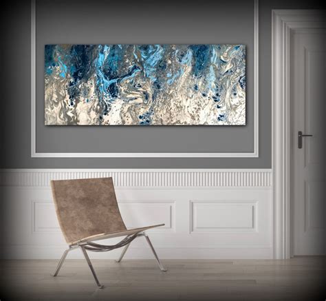 Top 15 of Large Abstract Wall Art Australia