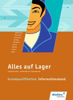 Grundqualifikation Informationsband Ausbildungsjahr Alles Auf