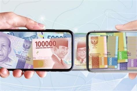 Ajukan Cepat Dapatkan Pinjaman Modal Usaha Di Bsi Kur Super Mikro