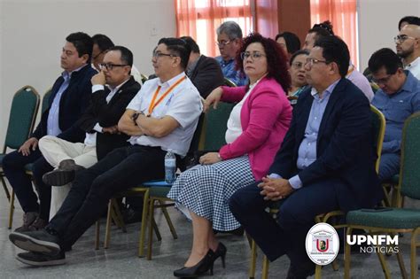 Cuarta Jornada De Mesas De Trabajo Pro Reforma Universitaria Red Comunica